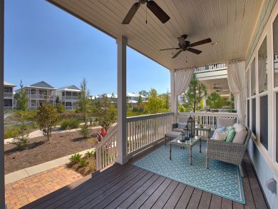 Beaches Of South Walton Home 940163 Beaches Of South Walton Home 940163