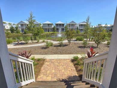 Beaches Of South Walton Home 940163 Beaches Of South Walton Home 940163