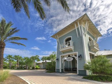 Beaches Of South Walton Home 940163 Beaches Of South Walton Home 940163