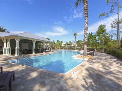 Beaches Of South Walton Home 940163 Beaches Of South Walton Home 940163
