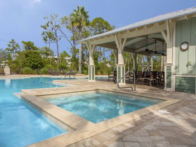 Beaches Of South Walton Home 940163 Beaches Of South Walton Home 940163