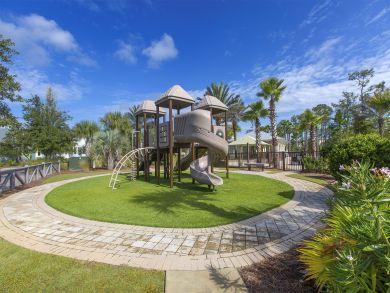 Beaches Of South Walton Home 940163 Beaches Of South Walton Home 940163