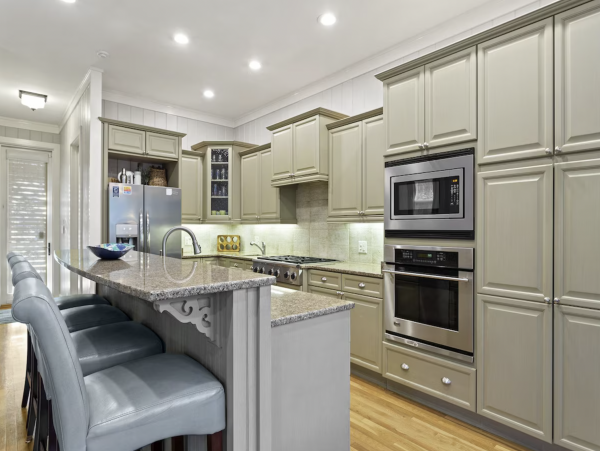This luxury Vacation Home Sleeps 14 Pure luxury at Grayton Beach