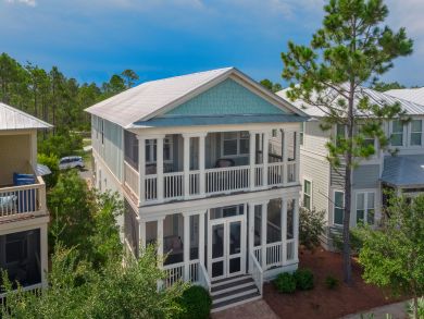 Beaches Of South Walton Home 940166 Beaches Of South Walton Home 940166
