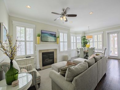 Beaches Of South Walton Home 940166 Beaches Of South Walton Home 940166