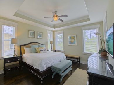 Beaches Of South Walton Home 940166 Beaches Of South Walton Home 940166