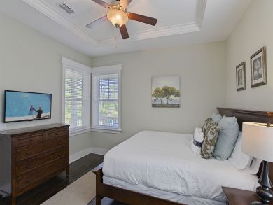 Beaches Of South Walton Home 940166 Beaches Of South Walton Home 940166