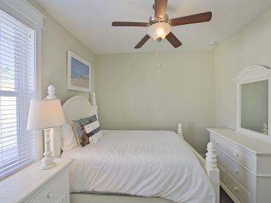 Beaches Of South Walton Home 940166 Beaches Of South Walton Home 940166