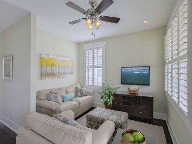 Beaches Of South Walton Home 940166 Beaches Of South Walton Home 940166