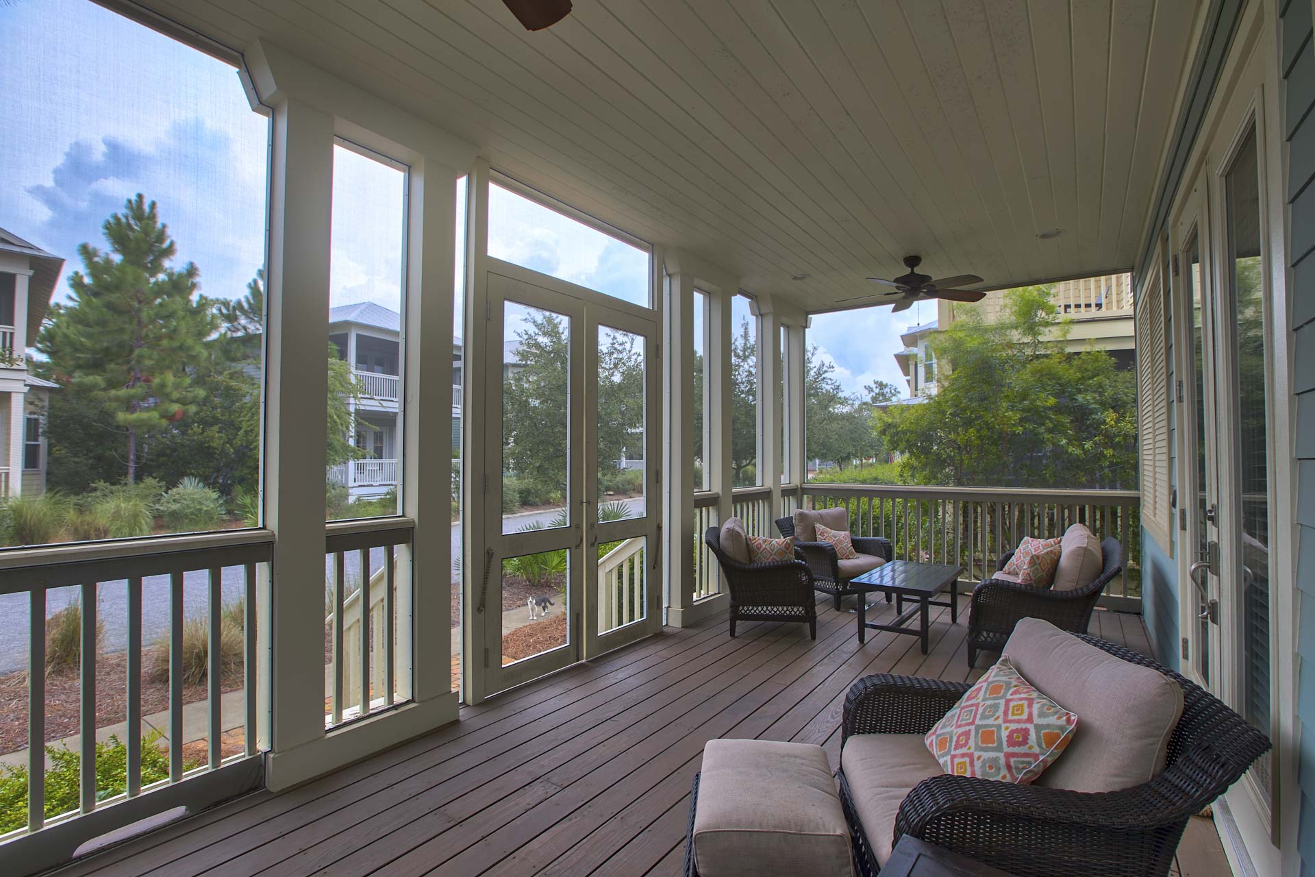 Beaches Of South Walton Home 940166 Beaches Of South Walton Home 940166