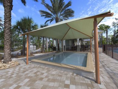 Beaches Of South Walton Home 940166 Beaches Of South Walton Home 940166