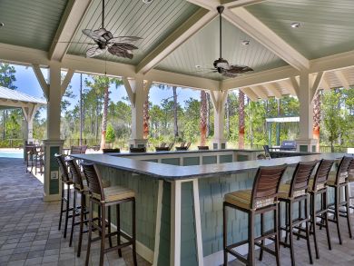 Beaches Of South Walton Home 940166 Beaches Of South Walton Home 940166