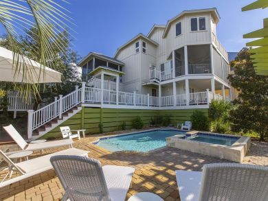 Beaches Of South Walton Home 940167 Beaches Of South Walton Home 940167