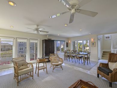 Beaches Of South Walton Home 940167 Beaches Of South Walton Home 940167