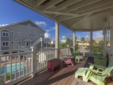 Beaches Of South Walton Home 940167 Beaches Of South Walton Home 940167