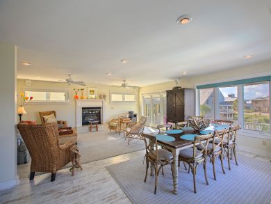 Beaches Of South Walton Home 940167 Beaches Of South Walton Home 940167