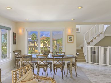 Beaches Of South Walton Home 940167 Beaches Of South Walton Home 940167