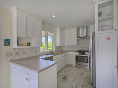 Beaches Of South Walton Home 940167 Beaches Of South Walton Home 940167