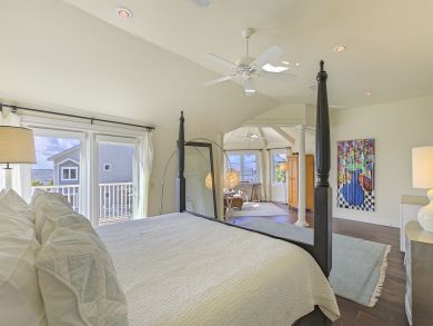 Beaches Of South Walton Home 940167 Beaches Of South Walton Home 940167