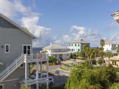 Beaches Of South Walton Home 940167 Beaches Of South Walton Home 940167