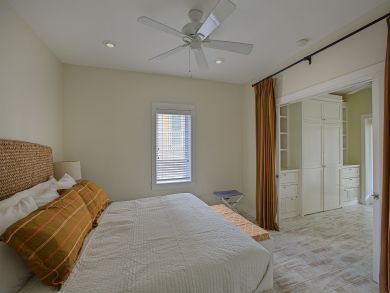 Beaches Of South Walton Home 940167 Beaches Of South Walton Home 940167