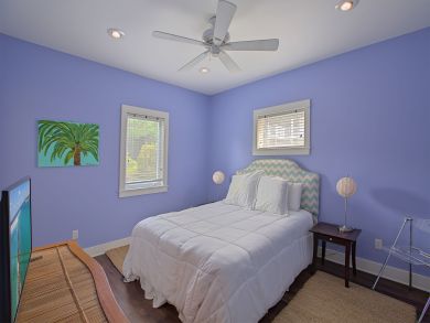 Beaches Of South Walton Home 940167 Beaches Of South Walton Home 940167