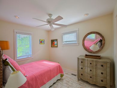 Beaches Of South Walton Home 940167 Beaches Of South Walton Home 940167