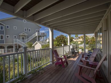 Beaches Of South Walton Home 940167 Beaches Of South Walton Home 940167