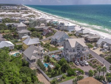 Beaches Of South Walton Home 940167 Beaches Of South Walton Home 940167