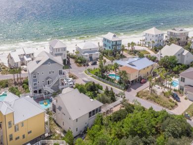 Beaches Of South Walton Home 940167 Beaches Of South Walton Home 940167