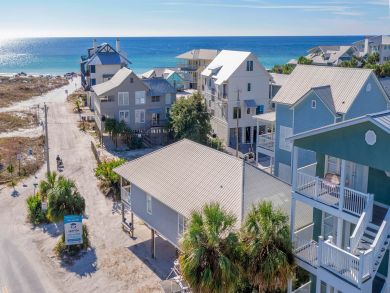 Beaches Of South Walton Condo 940168 Beaches Of South Walton Condo 940168