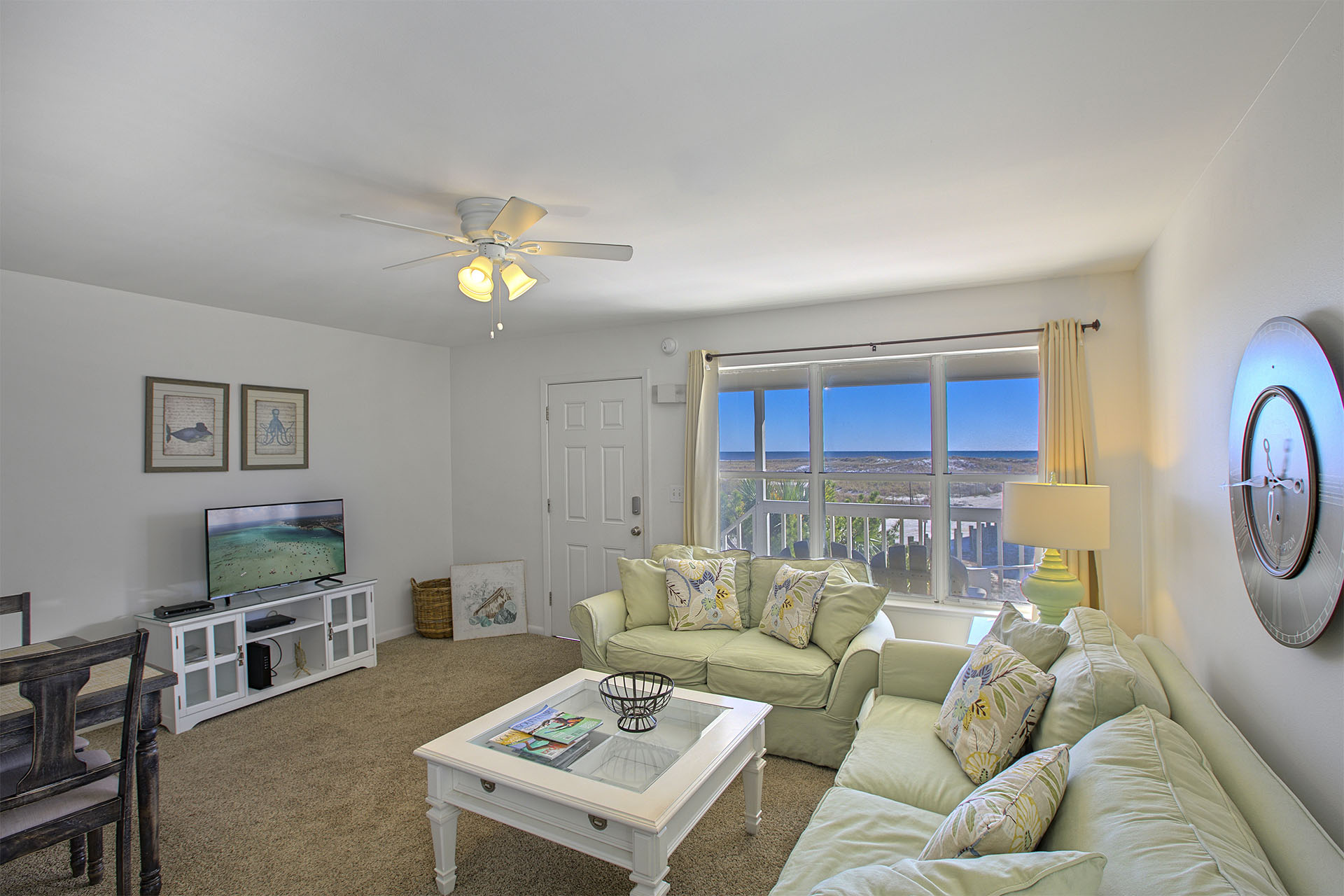 Beaches Of South Walton Condo 940168 Beaches Of South Walton Condo 940168