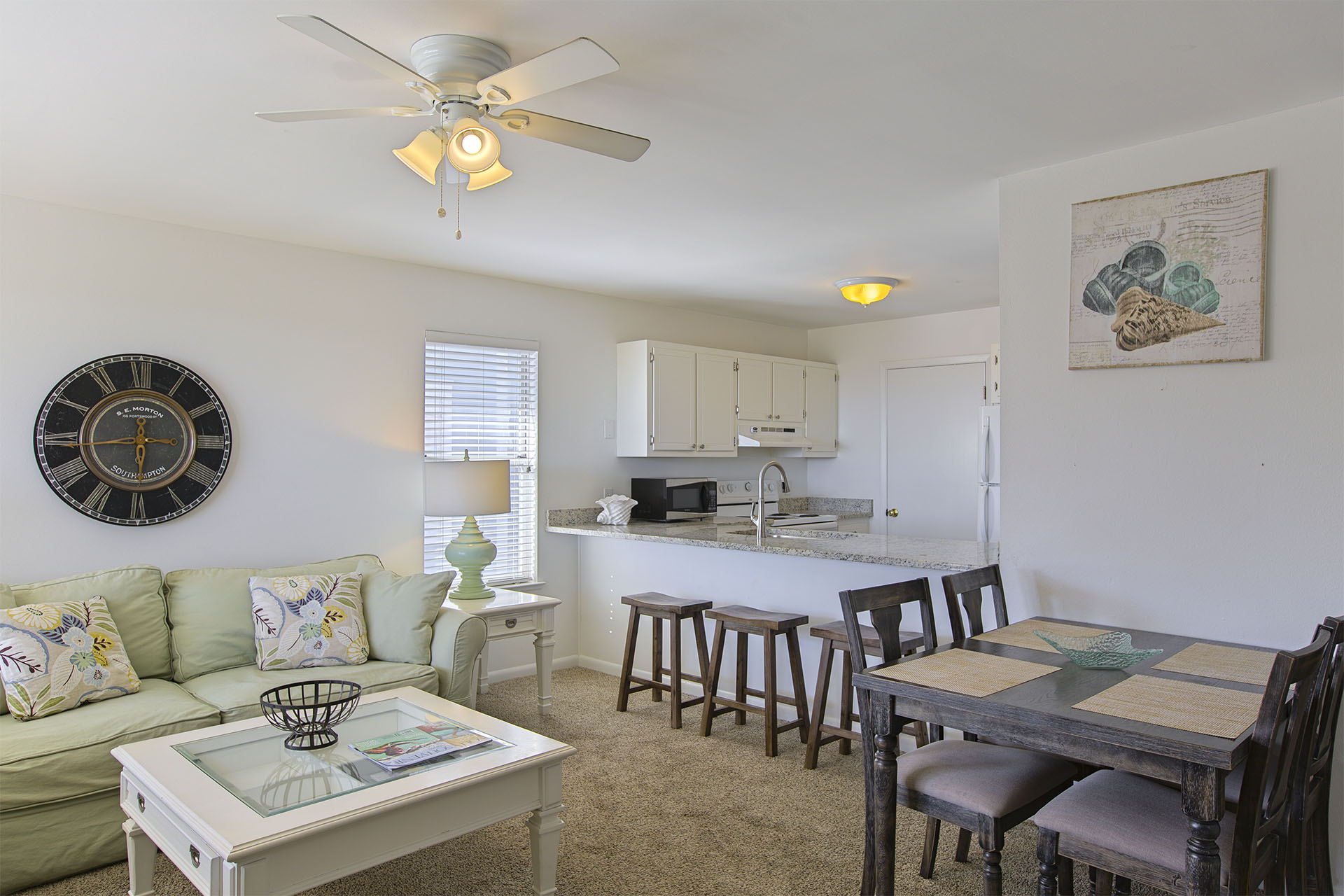 Beaches Of South Walton Condo 940168 Beaches Of South Walton Condo 940168
