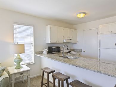 Beaches Of South Walton Condo 940168 Beaches Of South Walton Condo 940168