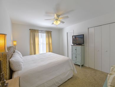 Beaches Of South Walton Condo 940168 Beaches Of South Walton Condo 940168
