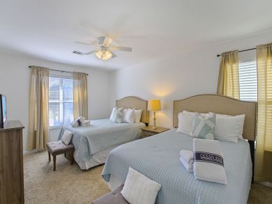 Beaches Of South Walton Condo 940168 Beaches Of South Walton Condo 940168