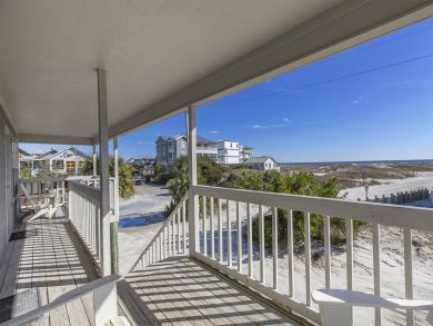 Beaches Of South Walton Condo 940168 Beaches Of South Walton Condo 940168