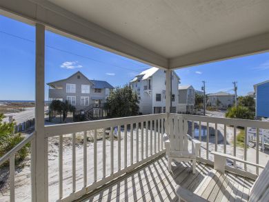 Beaches Of South Walton Condo 940168 Beaches Of South Walton Condo 940168