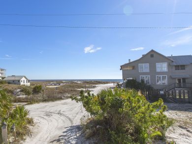Beaches Of South Walton Condo 940168 Beaches Of South Walton Condo 940168