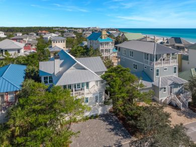 Beaches Of South Walton Home 940169