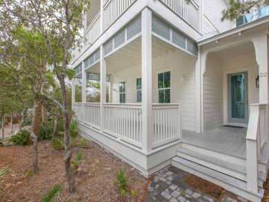 Beaches Of South Walton Home 940169