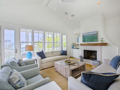 Beaches Of South Walton Home 940169