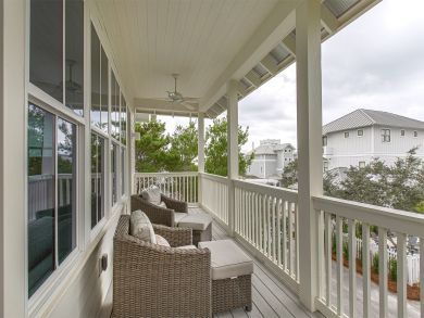 Beaches Of South Walton Home 940169