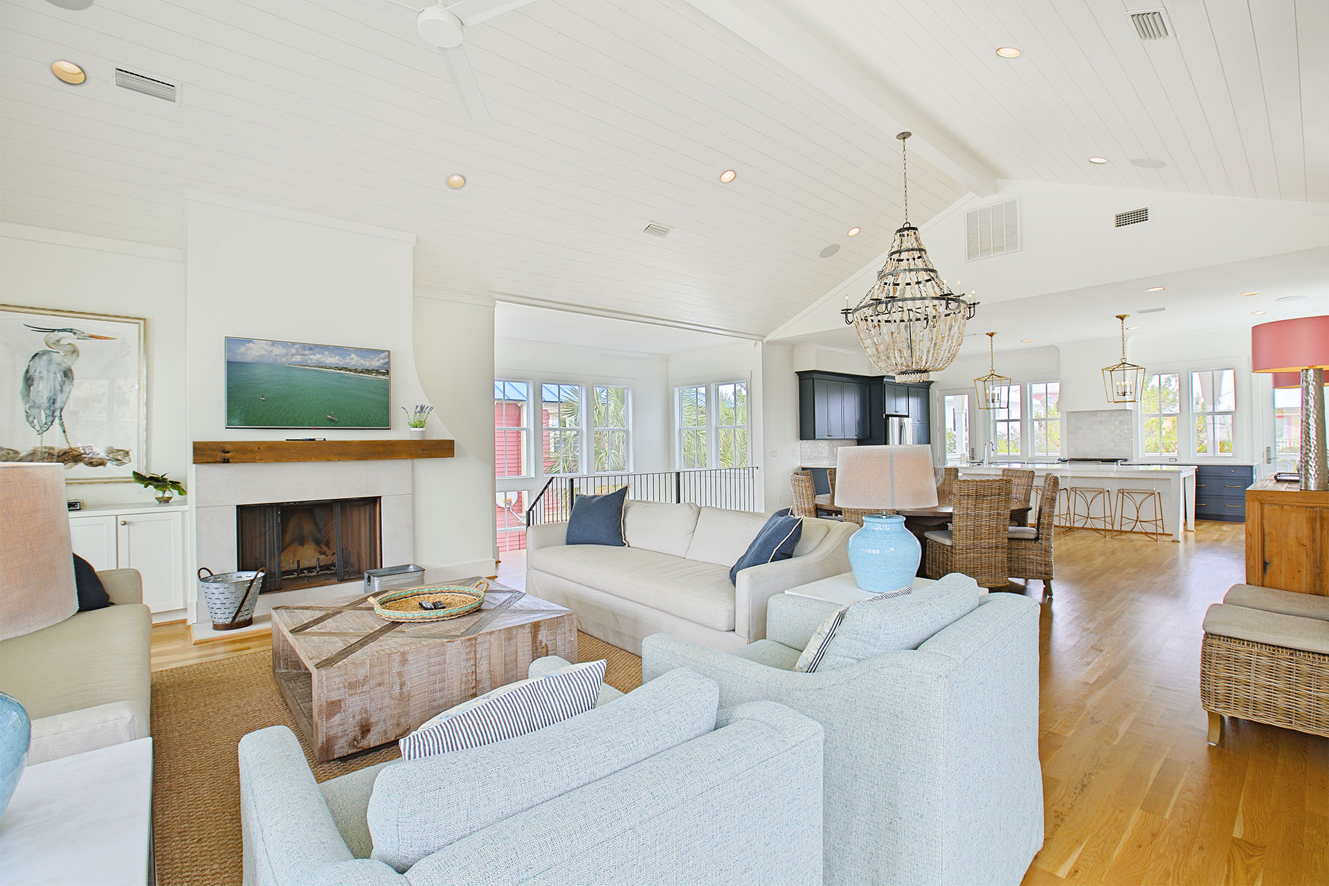 Beaches Of South Walton Home 940169