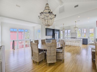 Beaches Of South Walton Home 940169