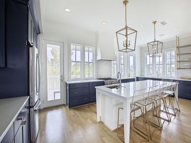Beaches Of South Walton Home 940169