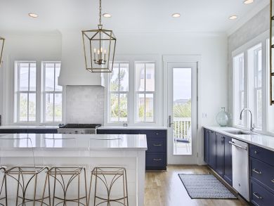Beaches Of South Walton Home 940169
