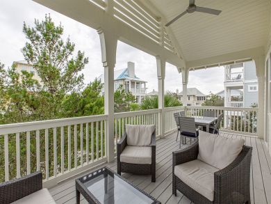 Beaches Of South Walton Home 940169