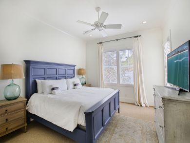 Beaches Of South Walton Home 940169