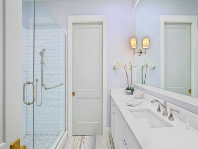 Beaches Of South Walton Home 940169